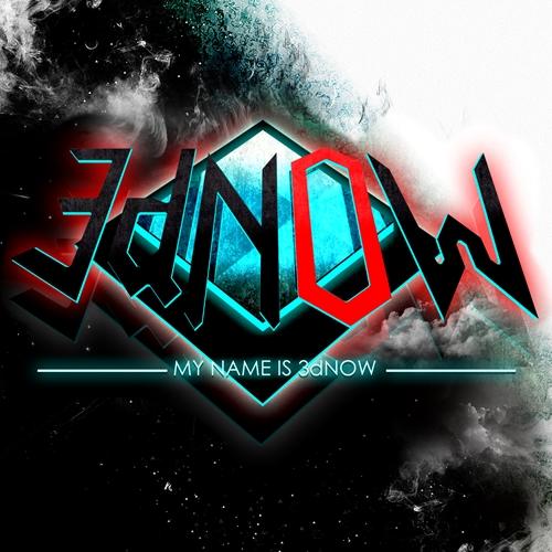3dNOW - My Name Is 3dNOW (01.08.2011)