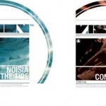 Noisia - Vision Recordings DOA Mix [2005.09]