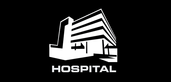 London Elektricity - Hospital Podcast 164 (2012.01.19)