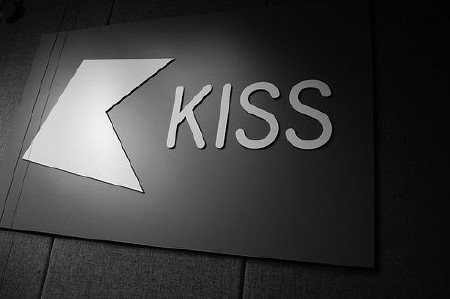 Crazy D & Hatcha - The Dubstep Show on Kiss 100 (2012.01.18)