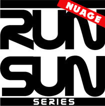 RUNSUNSERIESCAST by NUAGE at 25.01.12