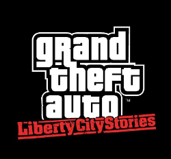 DJ Timecode & MC CodeBreaker in MSX 98fm on Grand Theft Auto Liberty City Stories