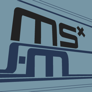 Timecode ft MC Codebreaker - MSX FM @ GTA 3 [2001-2004]