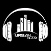 UrbanKid - Fluffy Crew Mix Vol.2 [2010.01.10]
