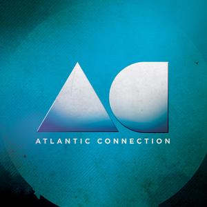 Atlantic Connection - Blue Skies (2012-02-19)