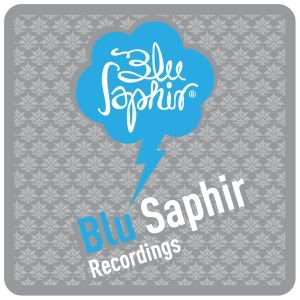 Jay Rome - Blu Saphir Radio Show @ Bassdrive (14-Jan-2010)