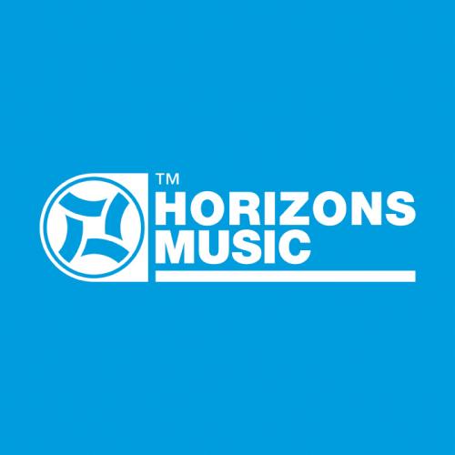 Horizons Music Podcast #7 Presented by Amoss [2012.01.30]