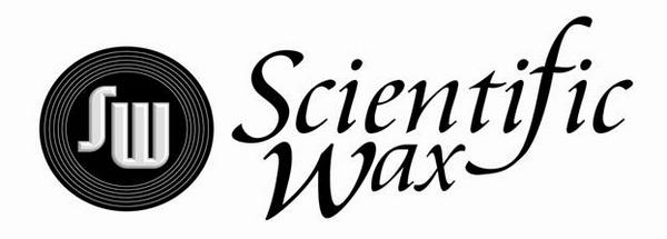 Equinox - Scientific Wax Show (2012.02.05)