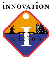 Hazard - Innovation In The Dam (2011.11.26)