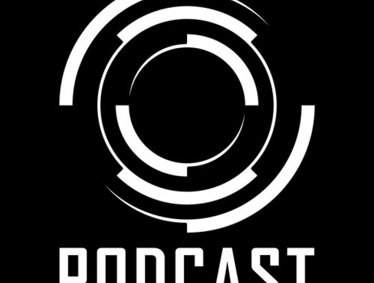 Blackout Podcast - Cruk (2017-04-18)