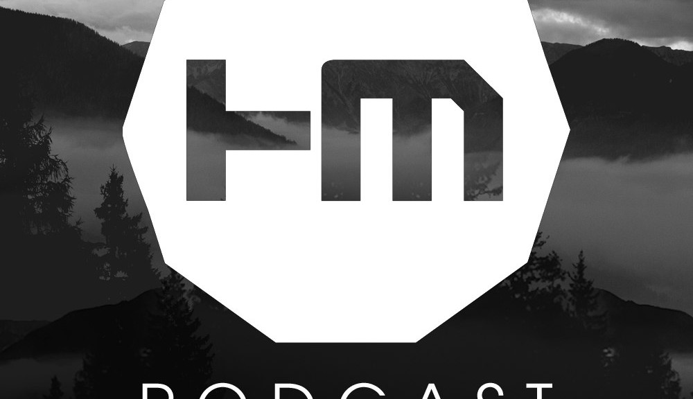 Hybrid Minds - Podcast 2 (2014-01-20)