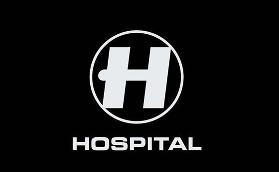 Chris Goss & Tomahawk - Hospital Radio @ Kiss100 - 2007.11.26