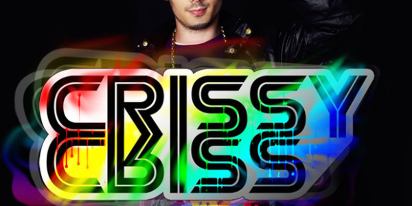 Crissy Criss & MC Det Free Mix — Crissy Criss (2010) Free Download mix!!