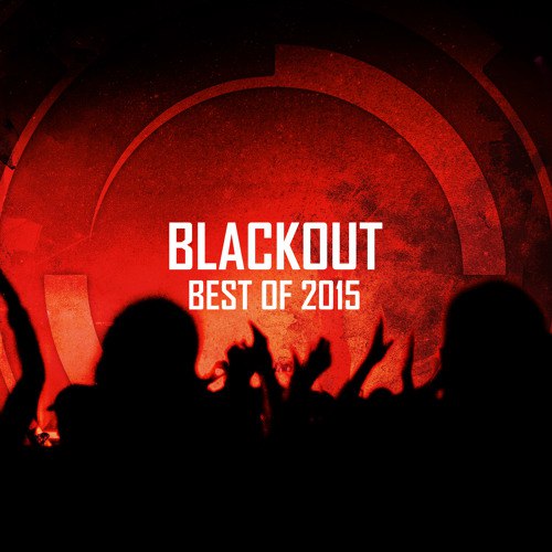 Pythius - Blackout Podcast 50 Best of Blackout 2015 (2016-01-15)
