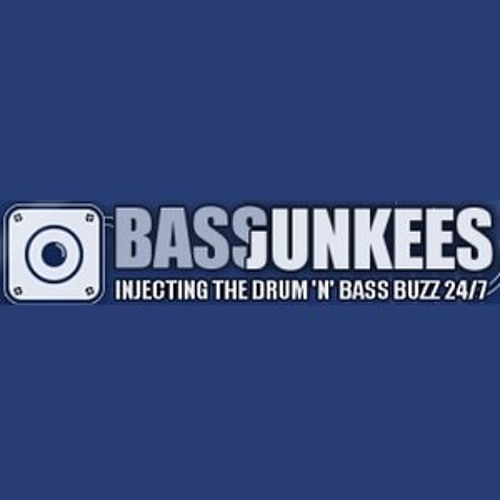 AnnGree @ Bassjunkees Radio - NC-17 show (2016-01-23)