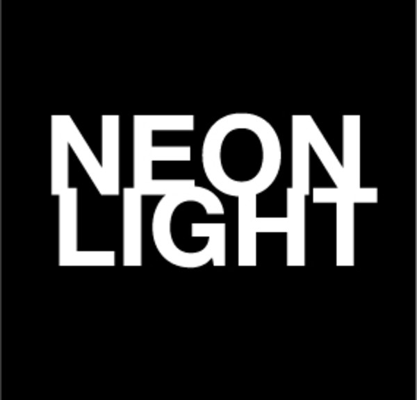 NEONLIGHT - live @ Out Of Mind 5, Berlin (2010-04-16)
