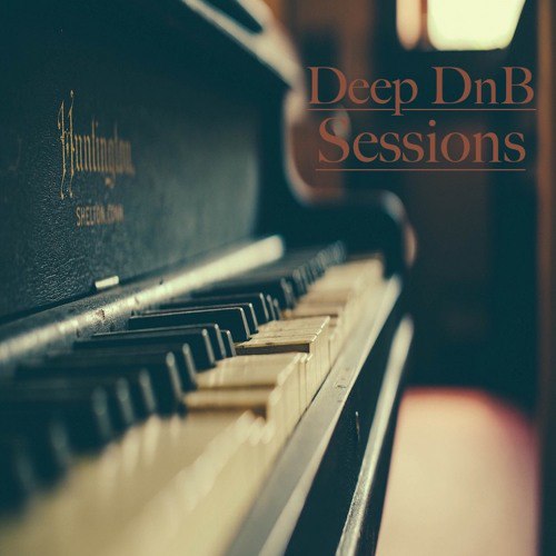 Essef - Deep DnB Sessions Vol36 2deep (2016-01-27)