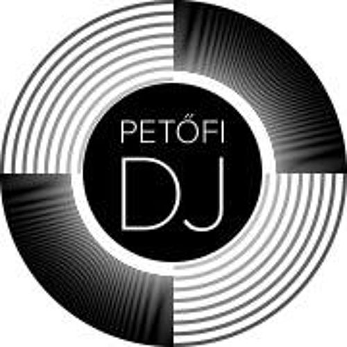 Chris.SU - Petofi DJ Mix 11-04-2015