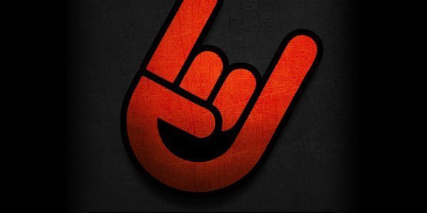 Evol Intent / Pish Posh - 7 Angels With 7 Plagues / Corrupt Cops (Evol Intent Remix) Evol Intent / Pish Posh - 7 Angels With 7 Plagues / Corrupt Cops (Evol Intent Remix)