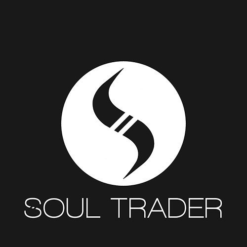 Mcleod - Soul Trader Promo Mix (18-01-2016)