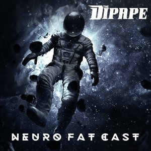 Dipape - NeuroFatCast #15 (2016-02-03)