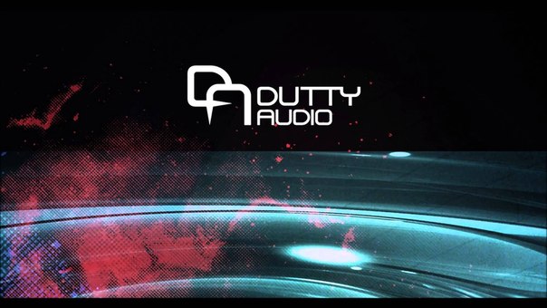 Dutty Audio Podcast (2013-2015)