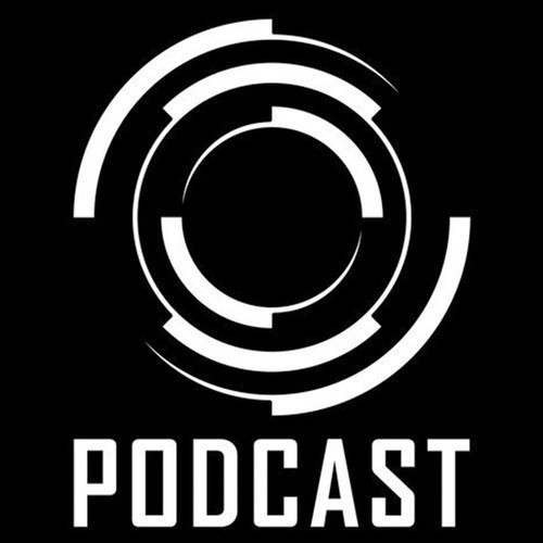 Ordure & Shield - Blackout Podcast 51 (02-02-2016)
