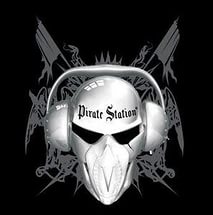 Pirate Station 5 Live (2007-04-30)