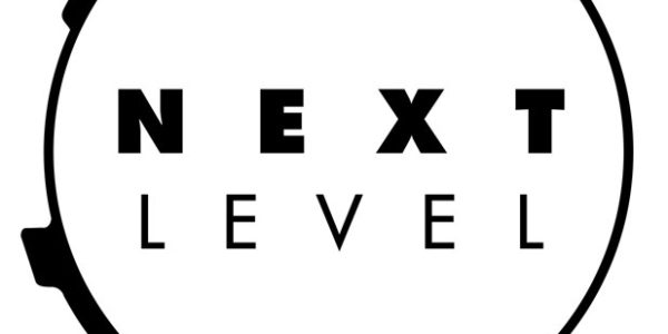 State Of Mind – Next Level Podcast 15 — 2014.02.14