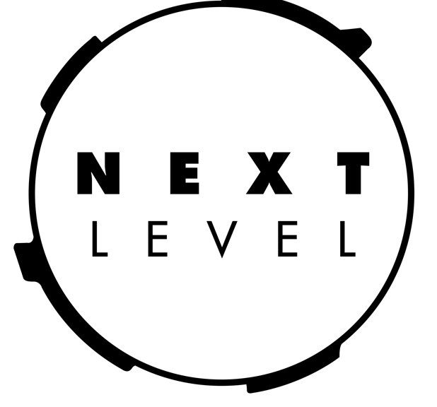 State Of Mind – Next Level Podcast 15 - 2014.02.14