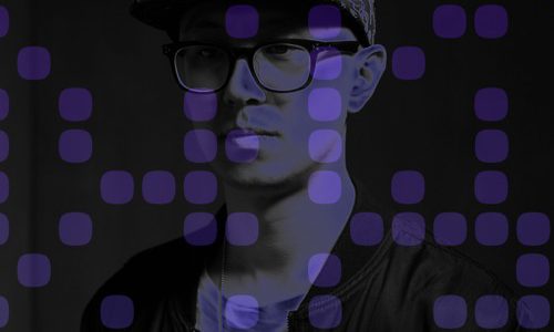 Critical Podcast Vol.47 — Hosted by Stranjah (2016-12-21)