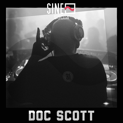 SS014 - Doc Scott (2018-01-03)