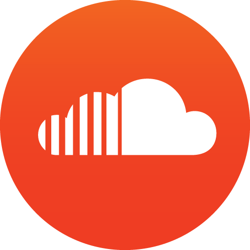 DJ Freek — Chords Ram Reprezent Show August 2018 (2018/08/28)